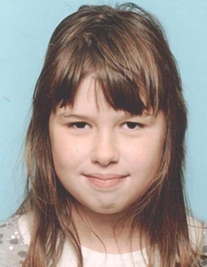 Julija Pogačar