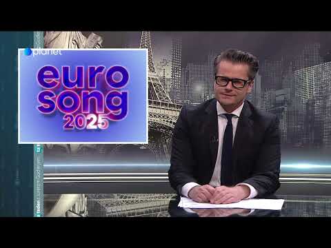 Ta teden: Župani na tapeti, Jure v jarku?