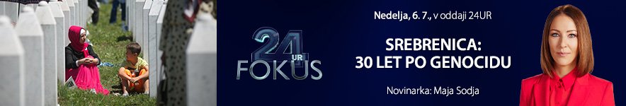 884x150 clanek Fokus 0607