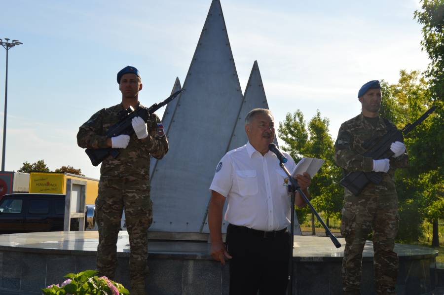 ozvvs krsko - 20 let odkritja spomenika v zalokah (15)