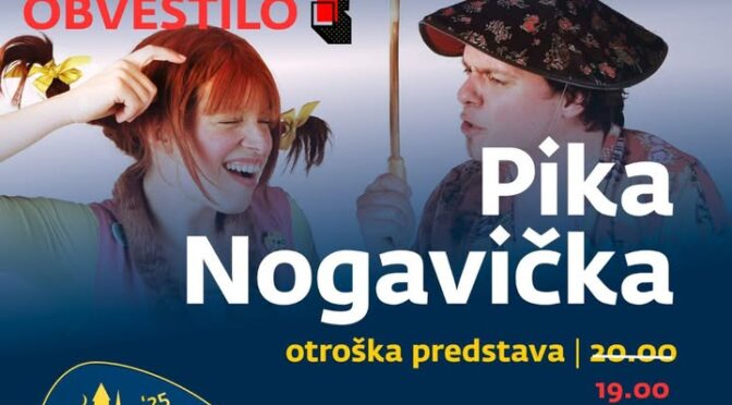 Photos from Mestna promenada Brežice’s post