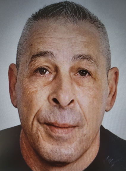 Pogrešani Štefan Ivanović