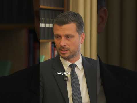 Se gre SD pri izdatkih za obrambo PR
