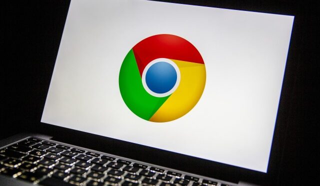 OpenAI pripravlja lastni AI brskalnik kot neposredno konkurenco Chromu