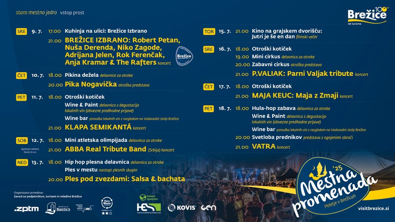 zptmbre_mestna-promenada_25_program__hor_1.0.0.jpg