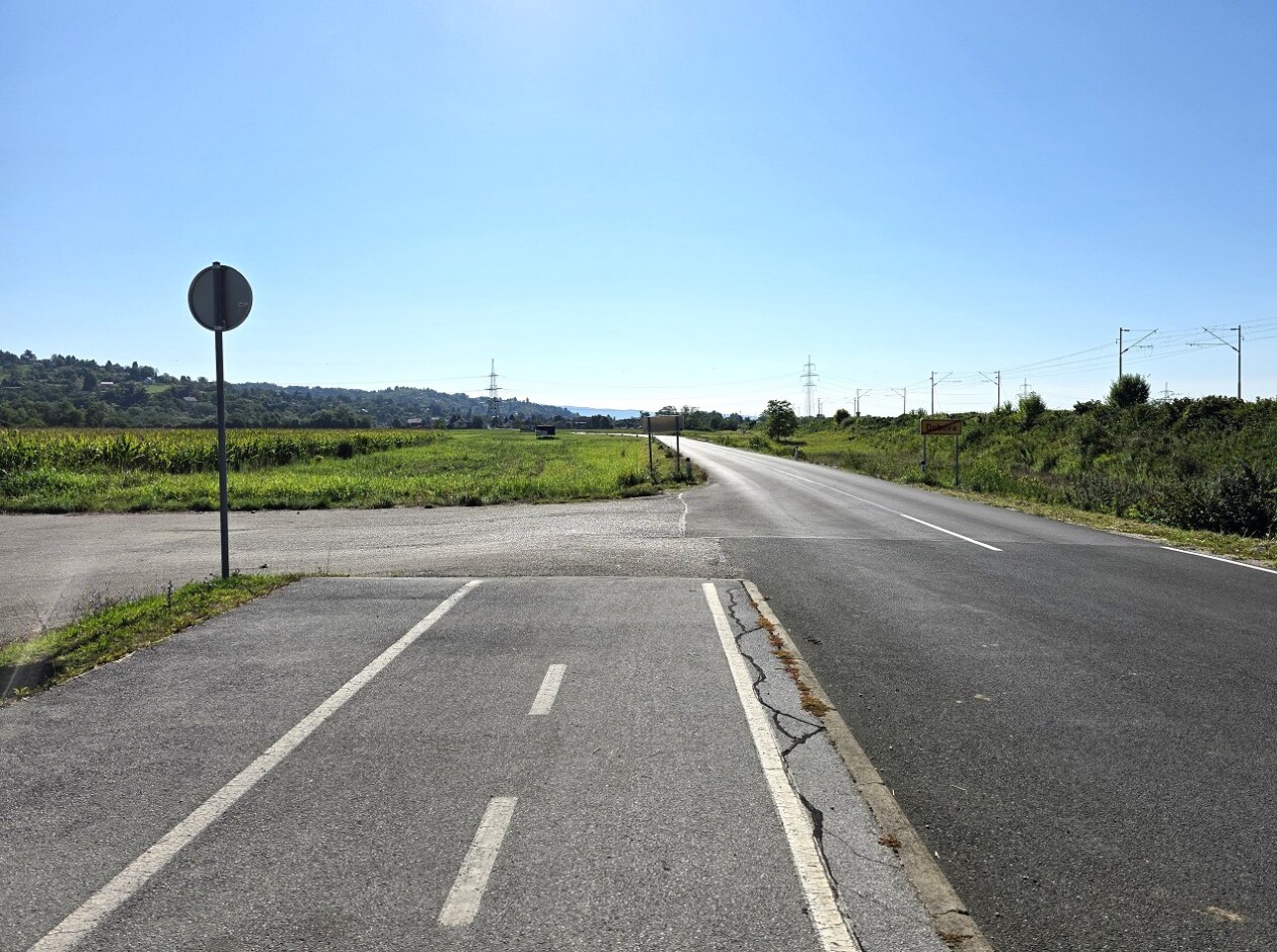 Načrtovani začetek trase večnamenske poti od Dobove do Rigonc_avgust 2025.jpg