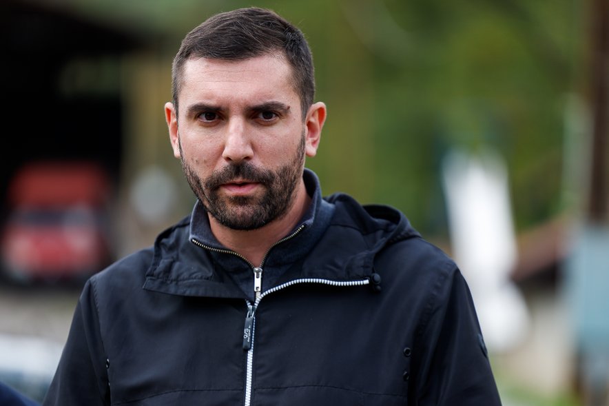 Alen Červ