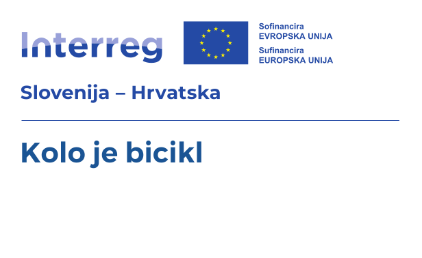 Kolo je bicikl logo.png