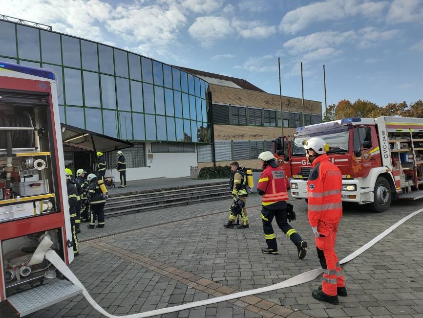 567125985_816223797467475_3926762142134889421_n