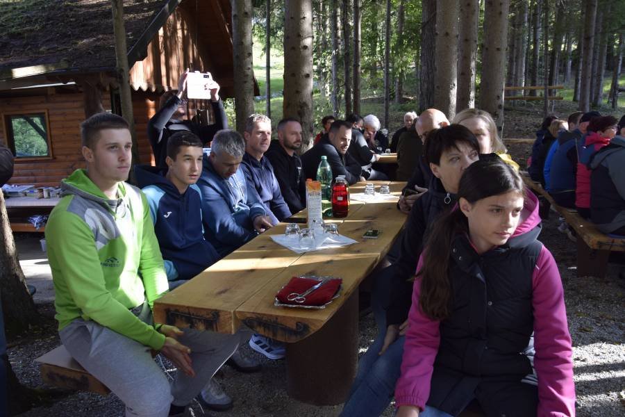 Plaz Zebnik, saniran (6)