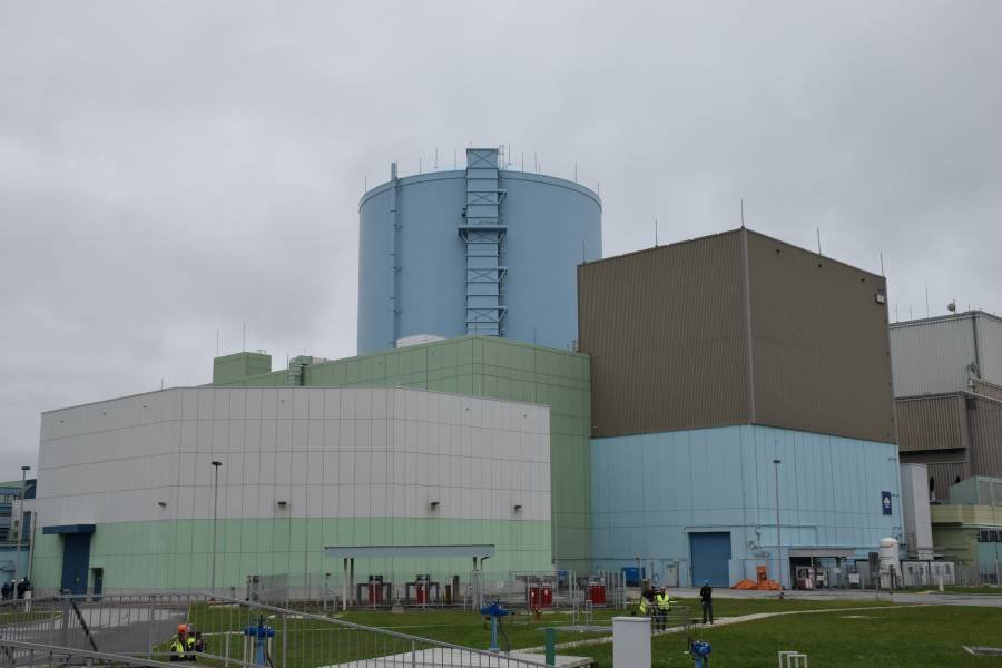 nek foto september 2025 - p.p (27)