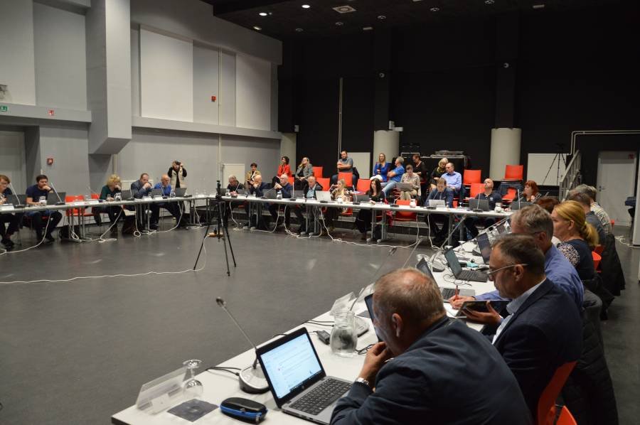 17-seja-os-brezice (6)