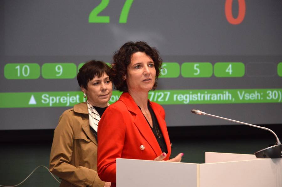 17-seja-os-brezice (13)