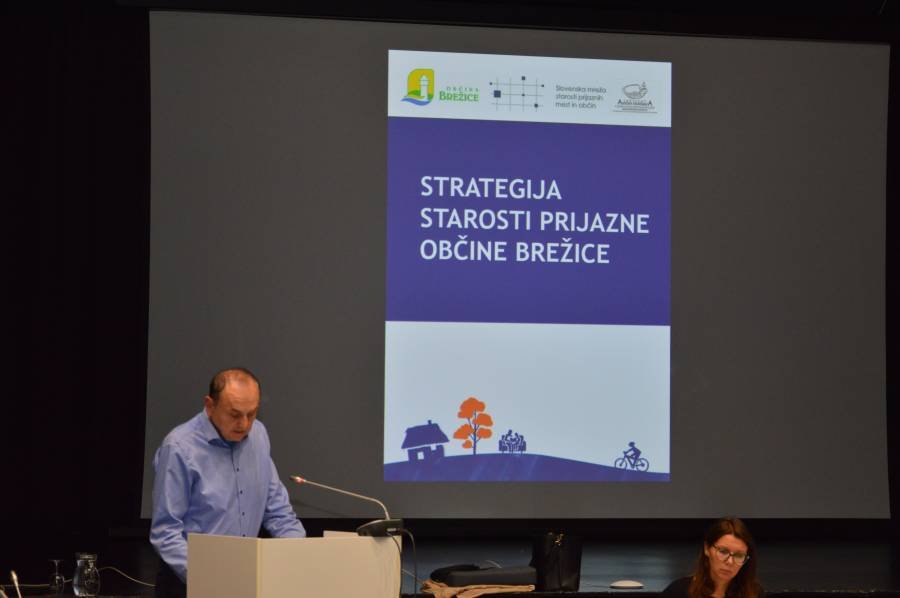 17-seja-os-brezice (18)