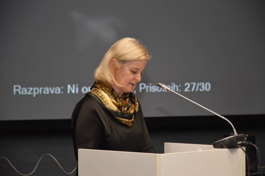 17-seja-os-brezice (21)