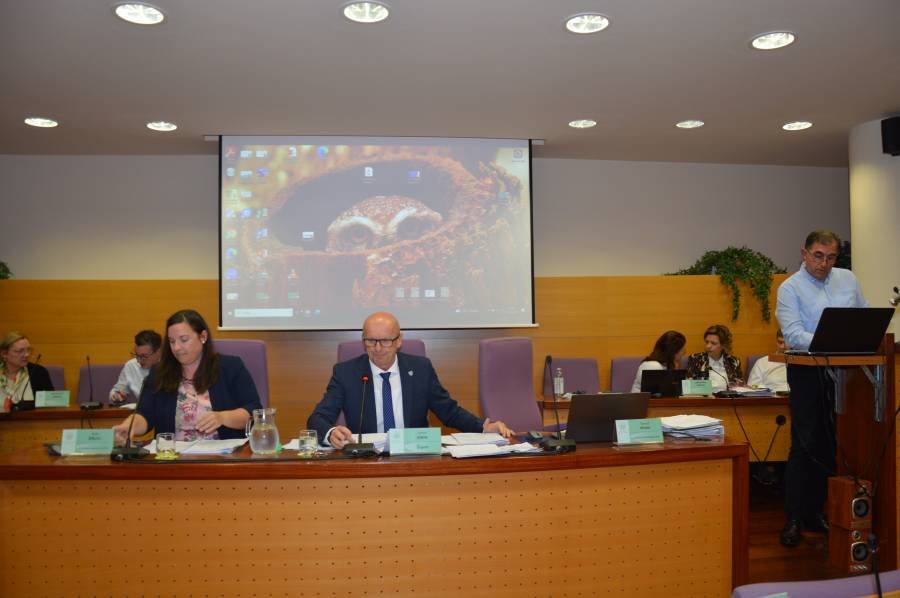 4. izredna seja obcinskega sveta krsko (12)