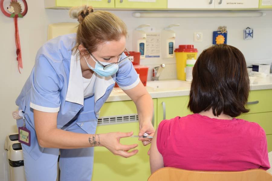 ZD Krško-cepljenje (7)