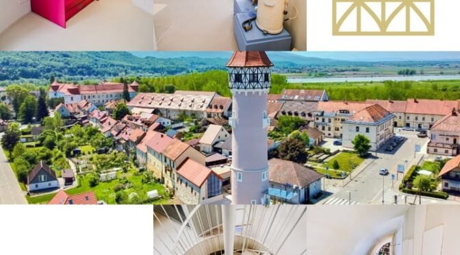 🎉 𝐃𝐚𝐧𝐞𝐬, 𝟐𝟗