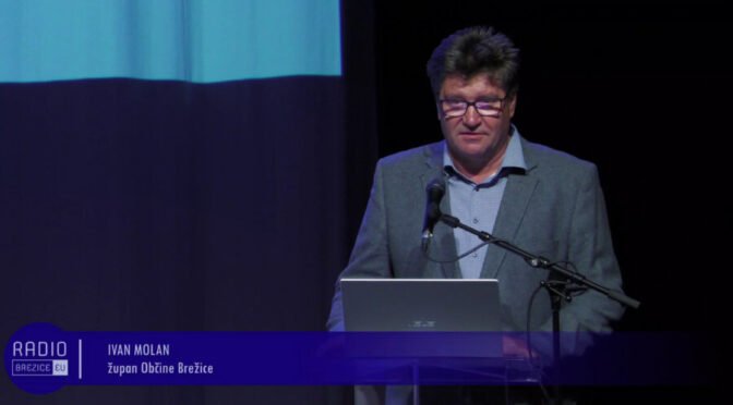 JEK 2 v Brežicah: Tretja javna razprava pred iztekom roka za pripombe