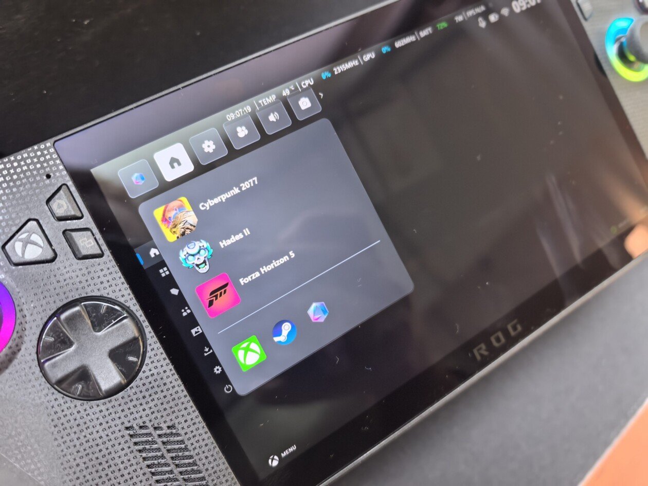 Test-ASUS-ROG-Xbox-Ally-X-review-16