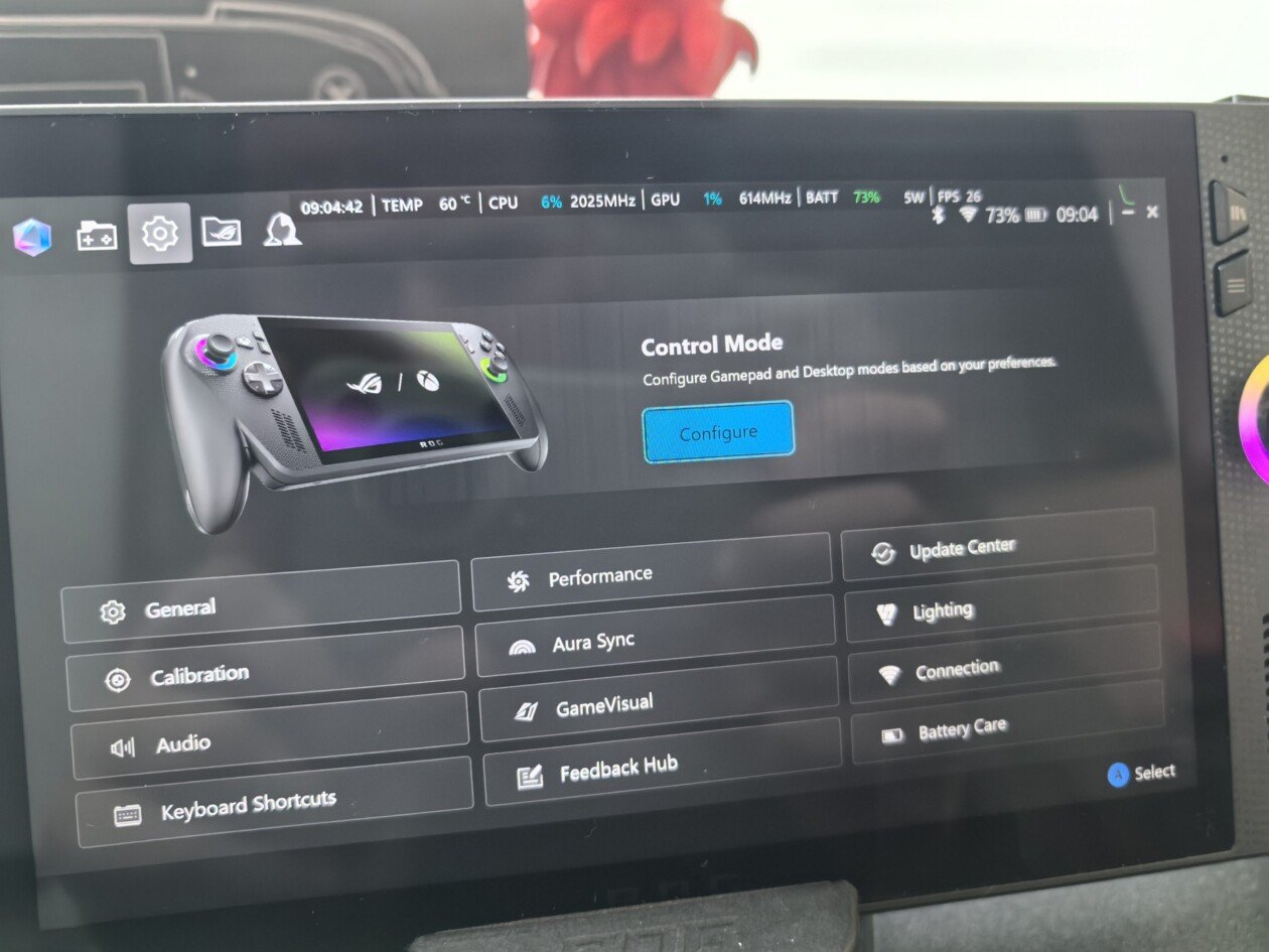 Test-ASUS-ROG-Xbox-Ally-X-review-18