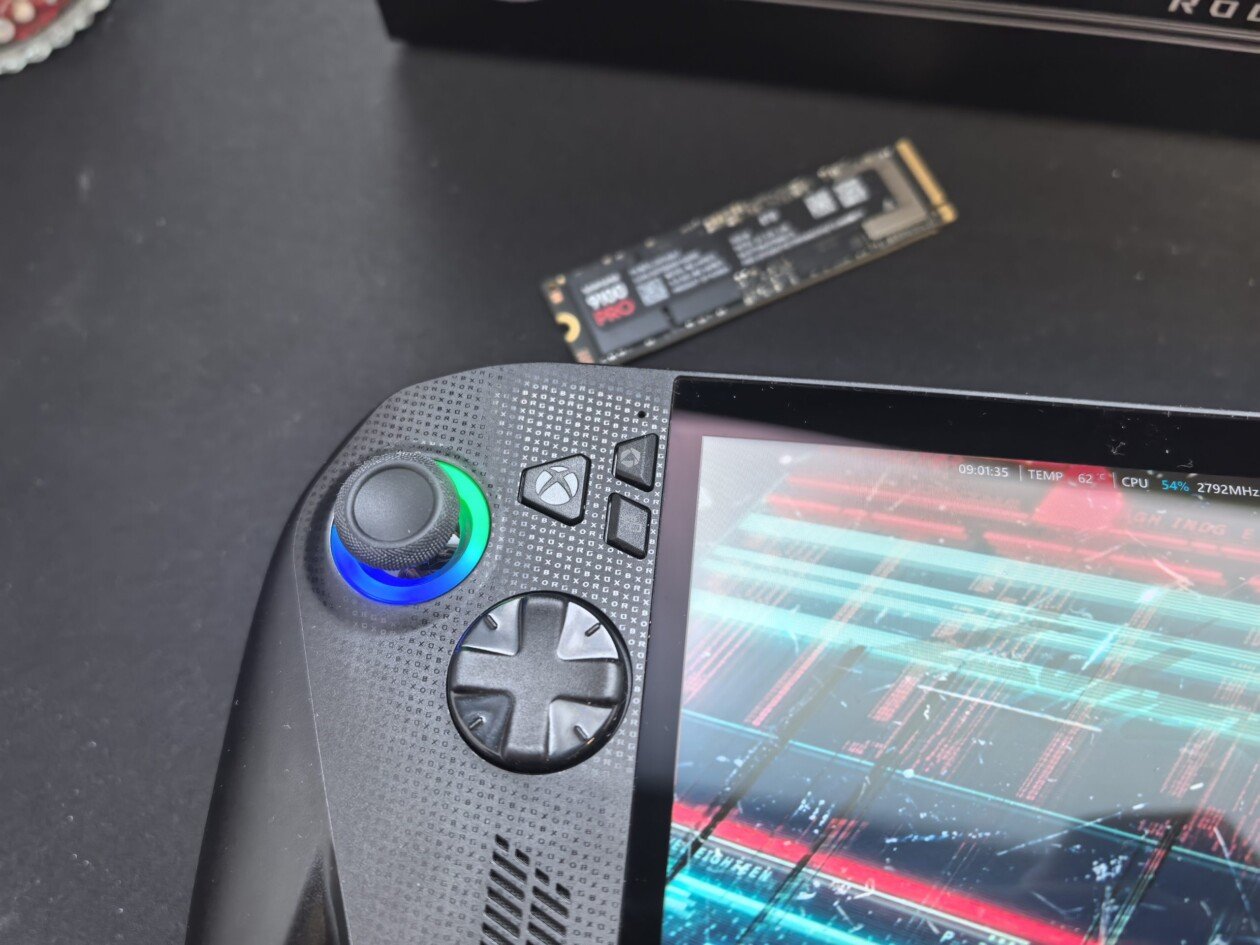 Test-ASUS-ROG-Xbox-Ally-X-review-3