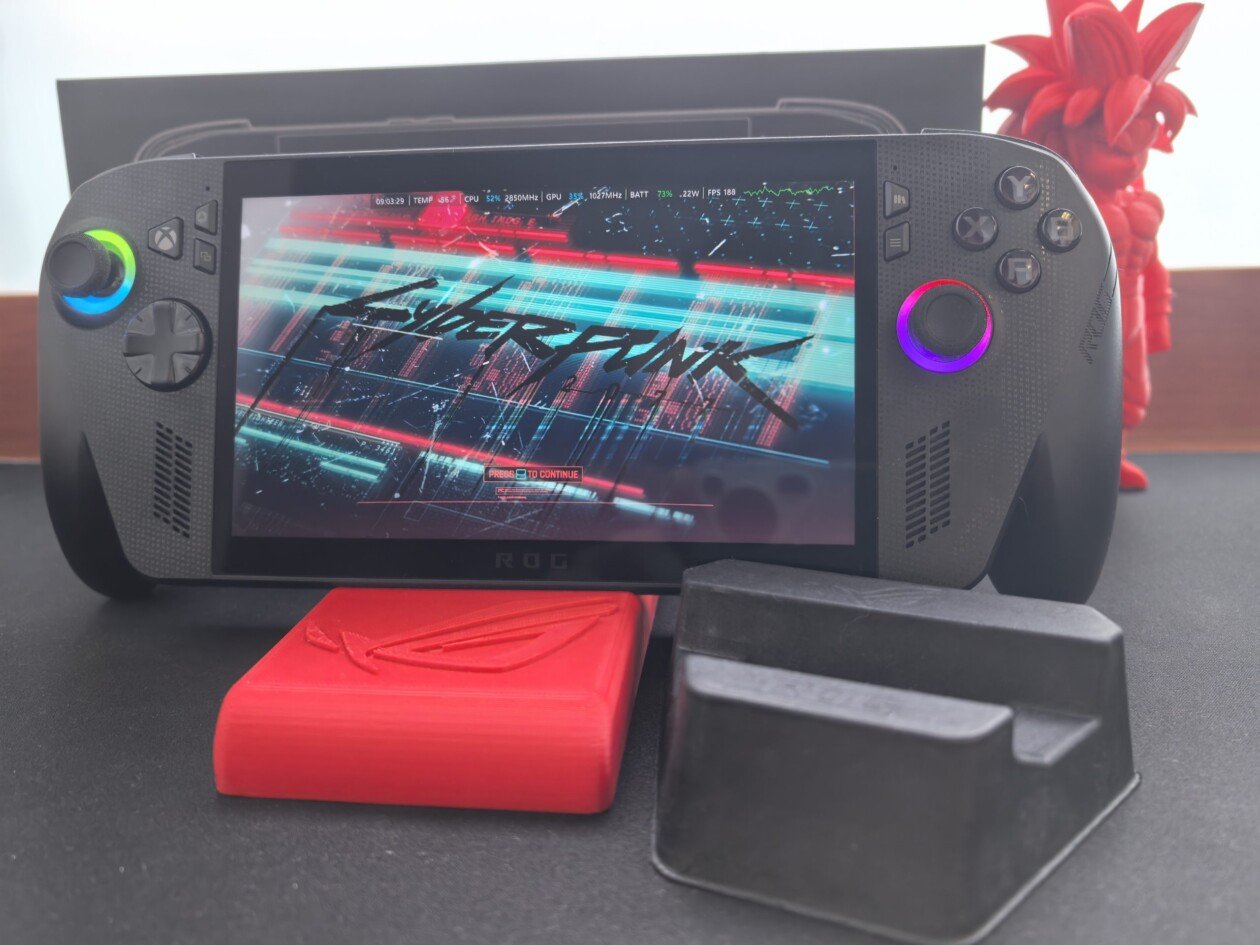 Test-ASUS-ROG-Xbox-Ally-X-review-42