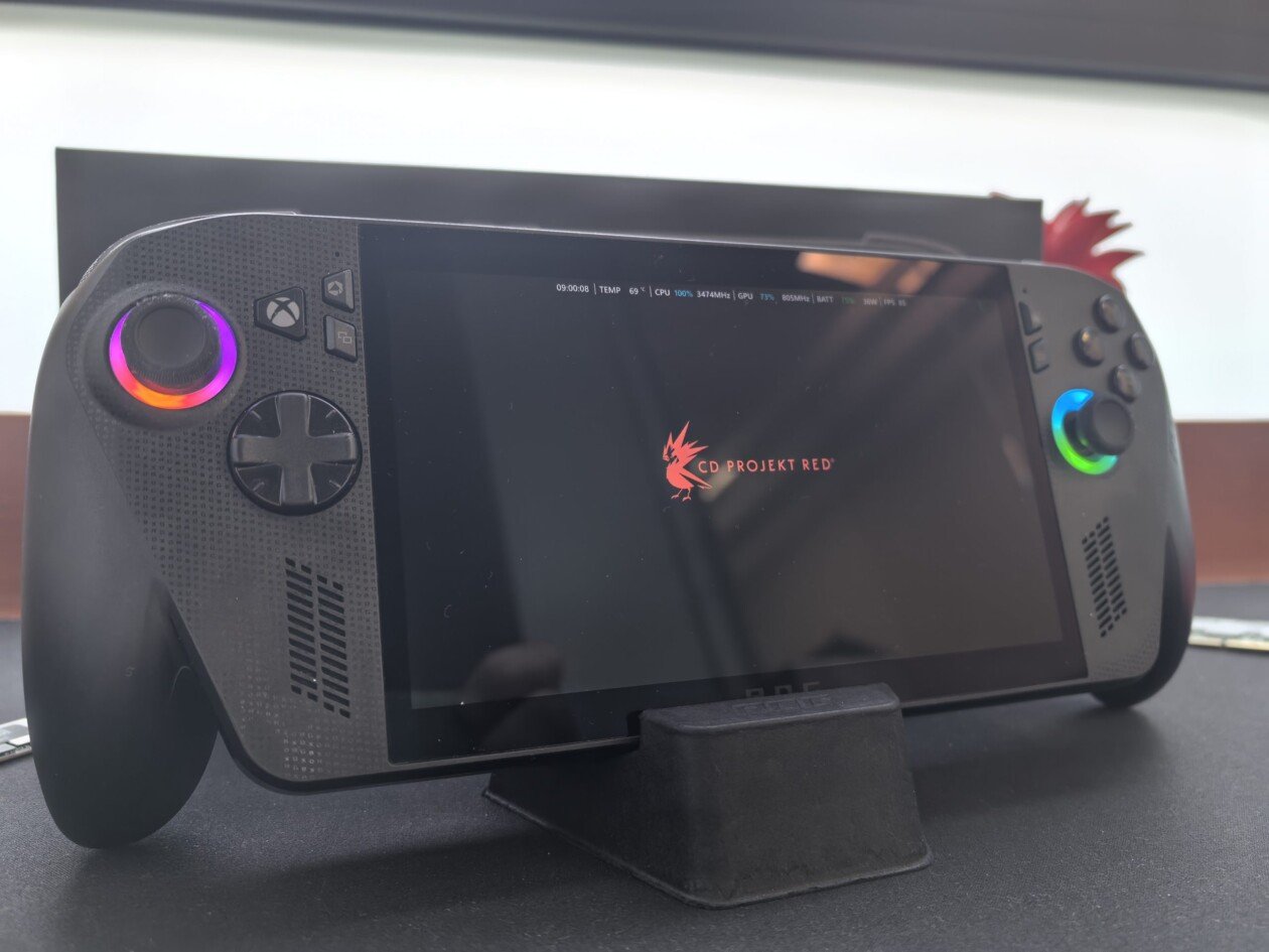 Test-ASUS-ROG-Xbox-Ally-X-review-48