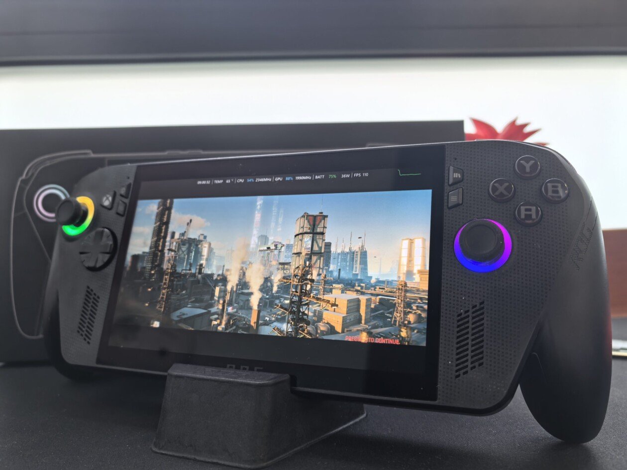 Test-ASUS-ROG-Xbox-Ally-X-review-49
