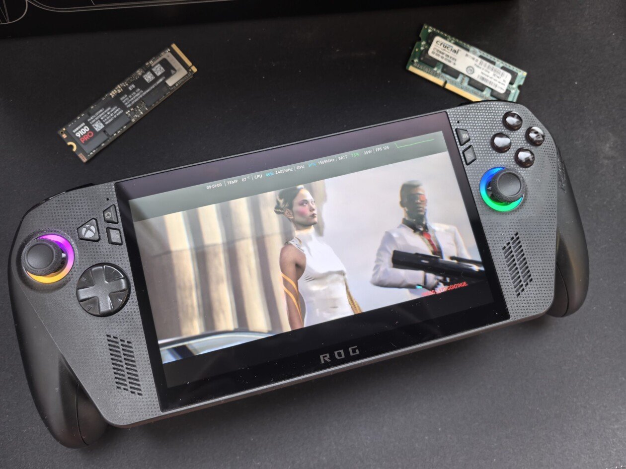 Test-ASUS-ROG-Xbox-Ally-X-review-52