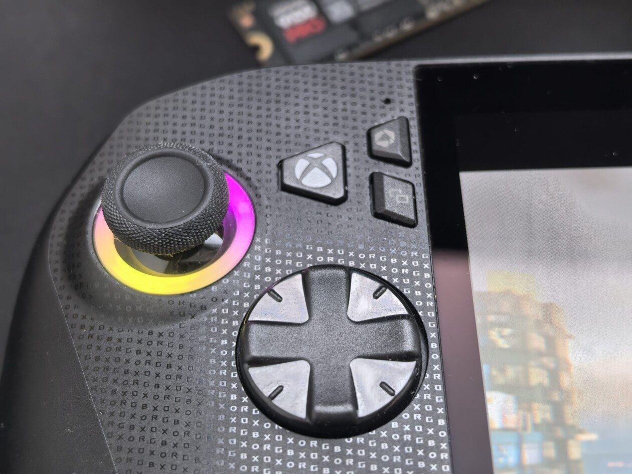 Test-ASUS-ROG-Xbox-Ally-X-review-57