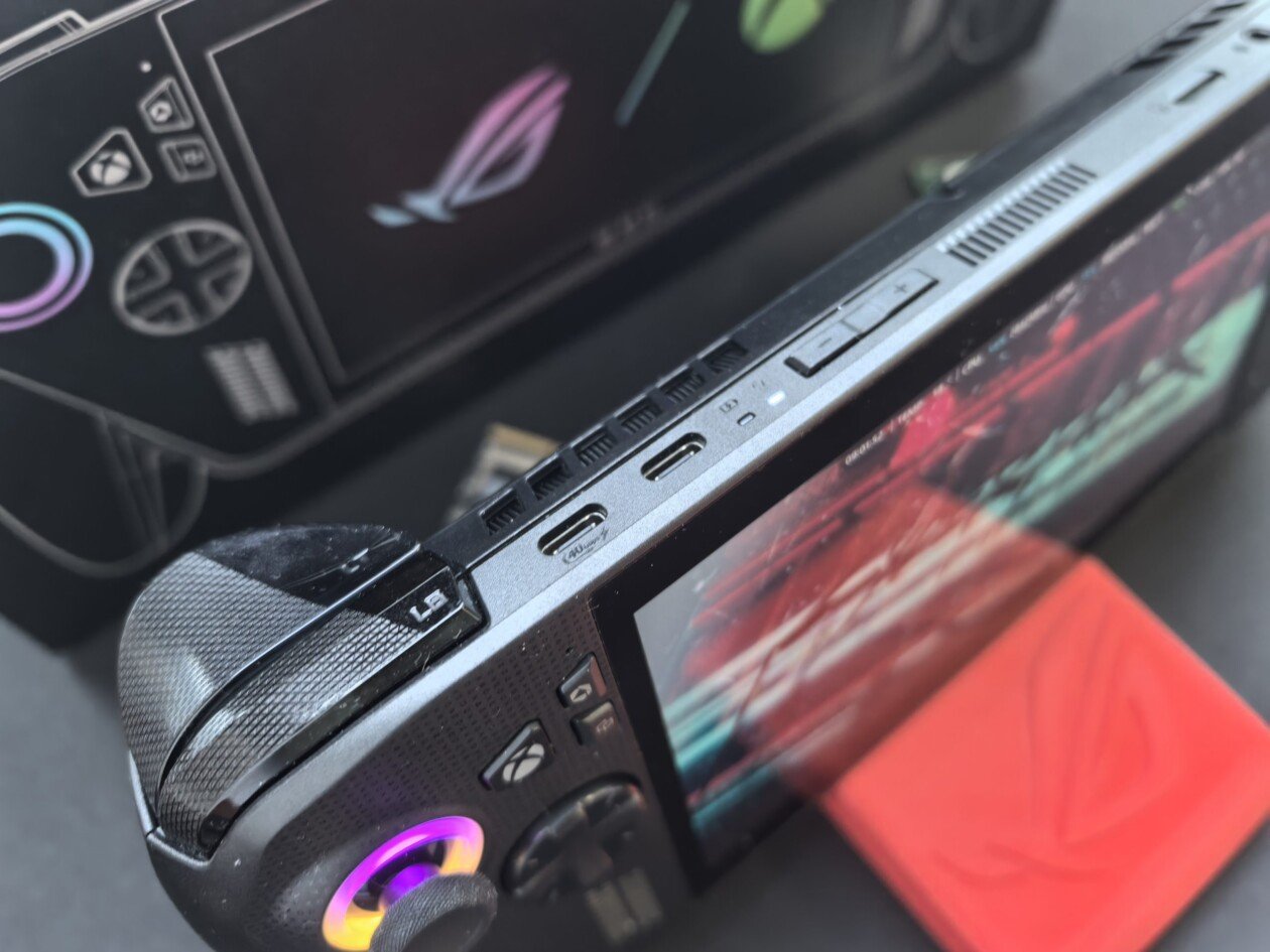 Test-ASUS-ROG-Xbox-Ally-X-review-59
