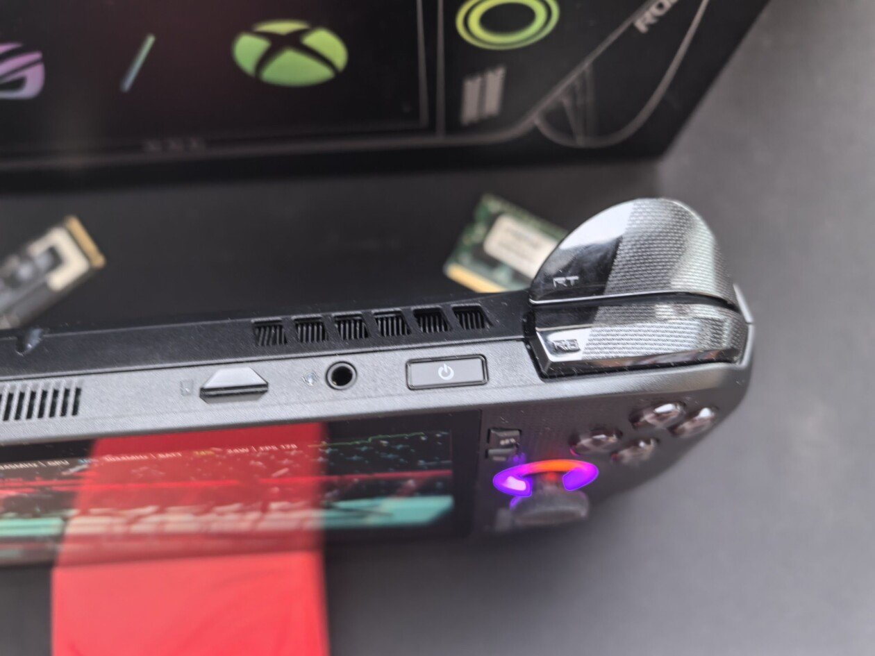 Test-ASUS-ROG-Xbox-Ally-X-review-60