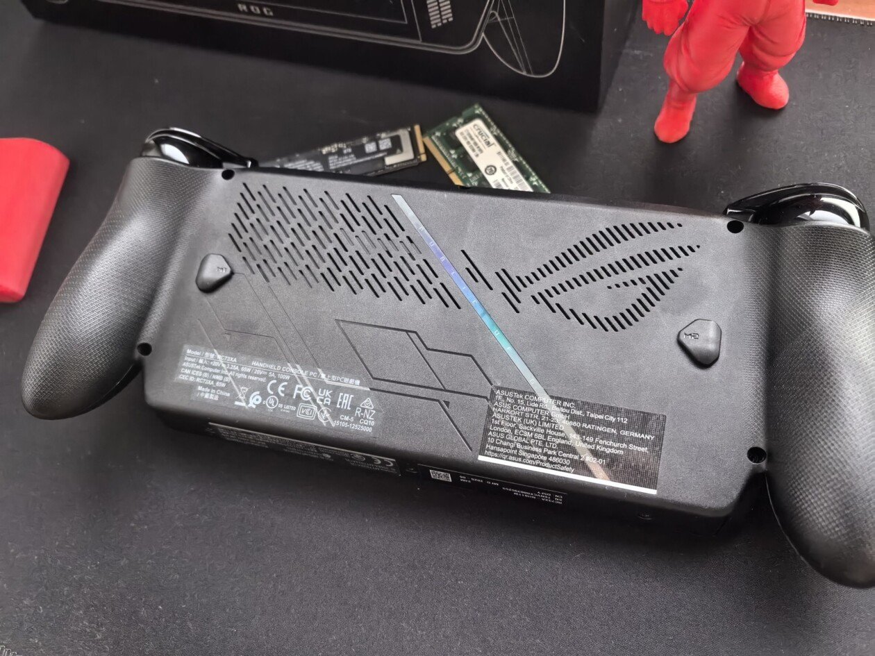 Test-ASUS-ROG-Xbox-Ally-X-review-64
