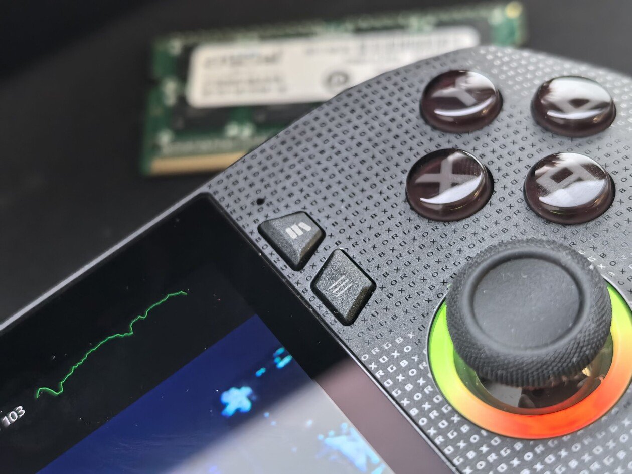 Test-ASUS-ROG-Xbox-Ally-X-review-68