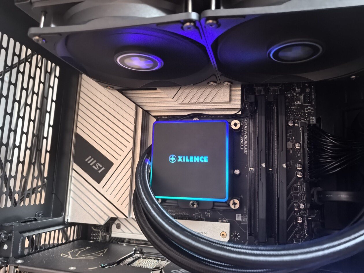 Test-Tuxedo-Atlas-XL-review17