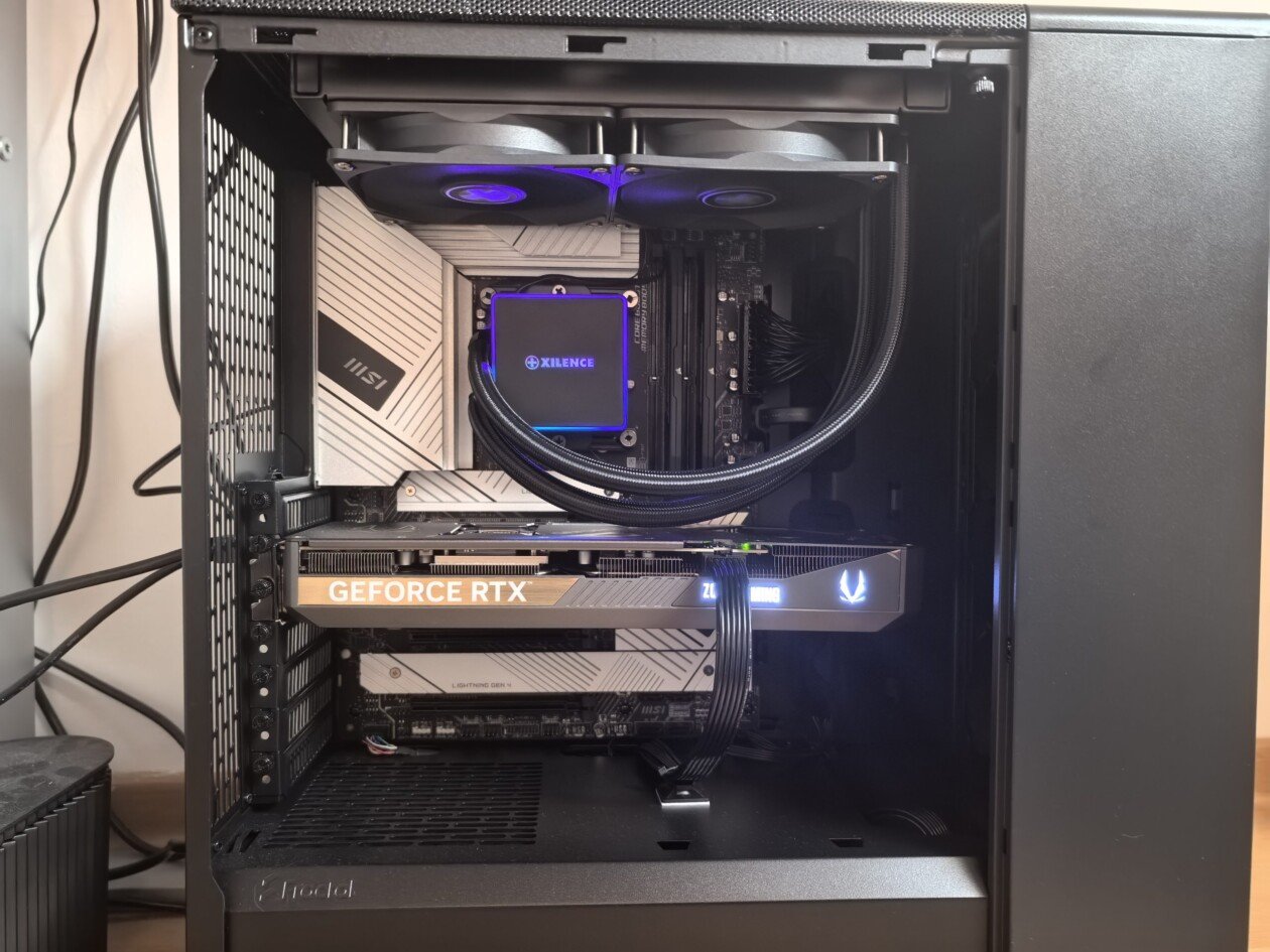 Test-Tuxedo-Atlas-XL-review20