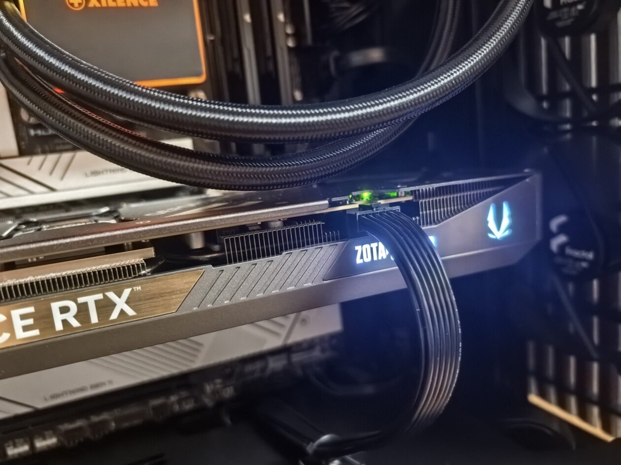 Test-Tuxedo-Atlas-XL-review21