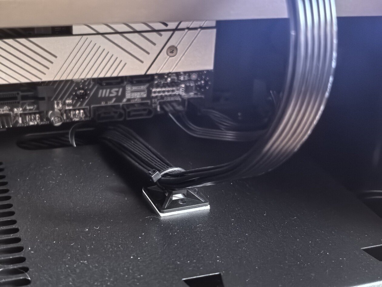 Test-Tuxedo-Atlas-XL-review22