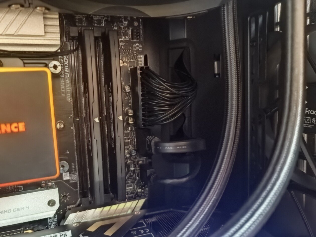 Test-Tuxedo-Atlas-XL-review23