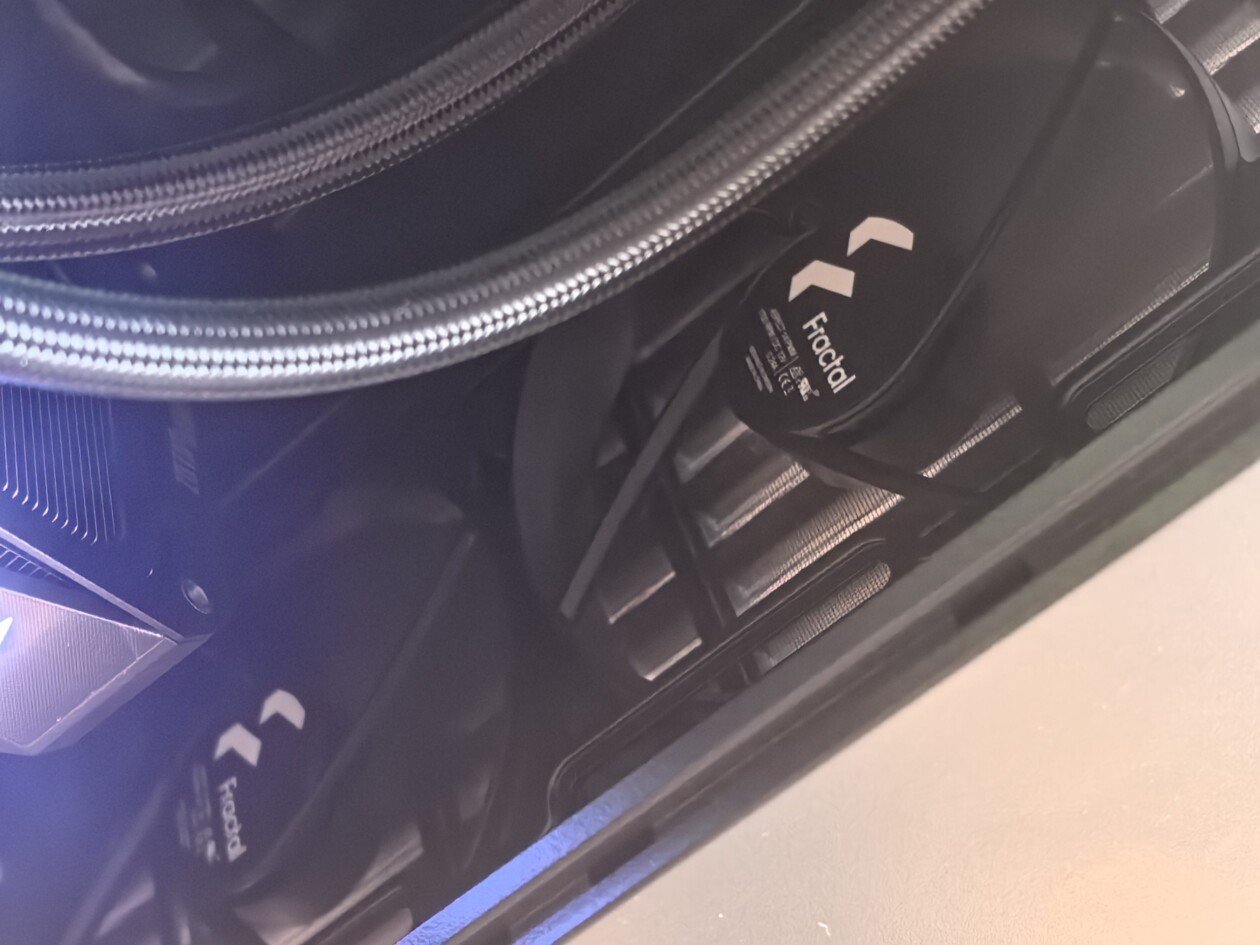 Test-Tuxedo-Atlas-XL-review24