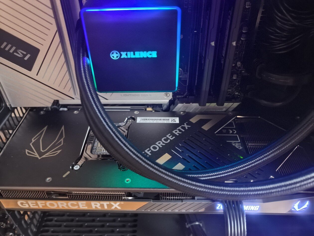 Test-Tuxedo-Atlas-XL-review26