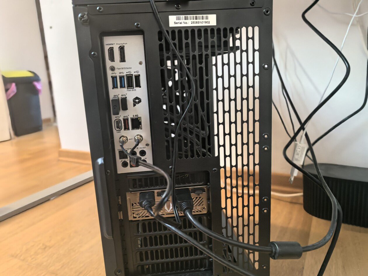 Test-Tuxedo-Atlas-XL-review30