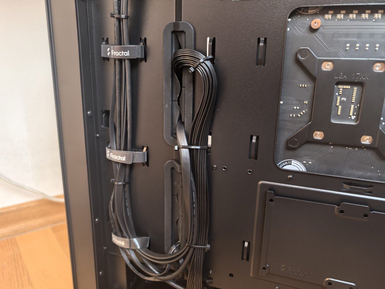 Test-Tuxedo-Atlas-XL-review38