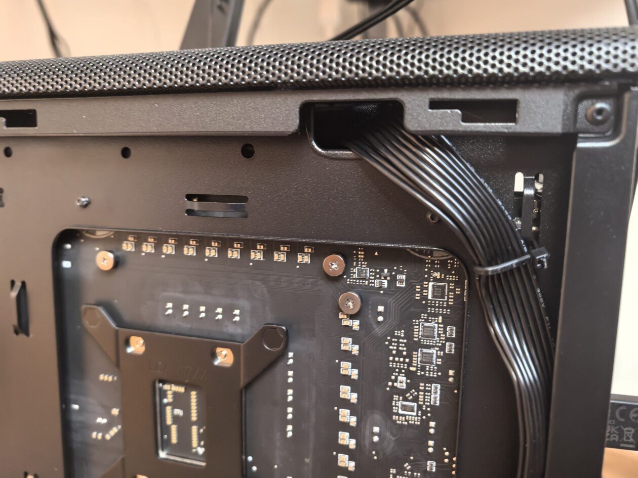 Test-Tuxedo-Atlas-XL-review42