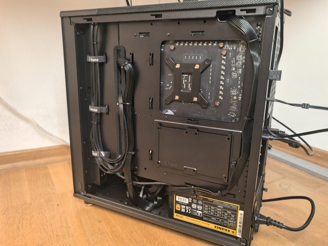 Test-Tuxedo-Atlas-XL-review44