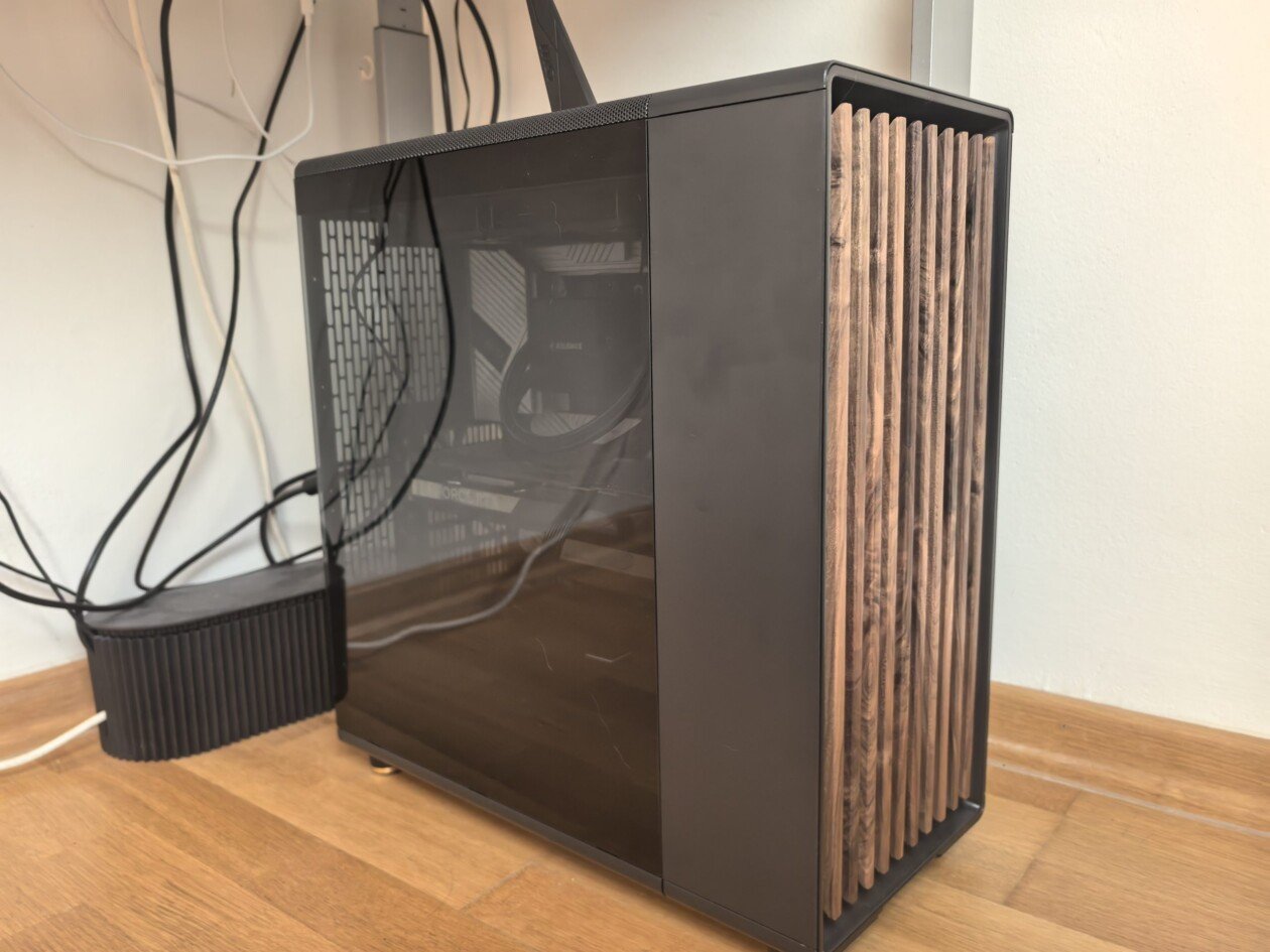 Test-Tuxedo-Atlas-XL-review9