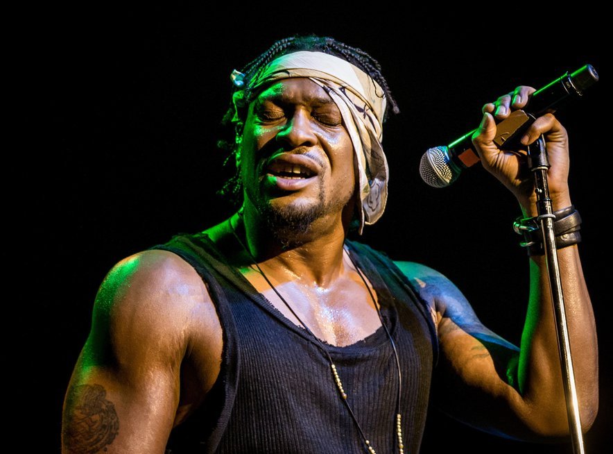 D'Angelo