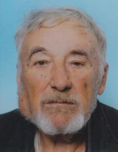 Peter Omahen