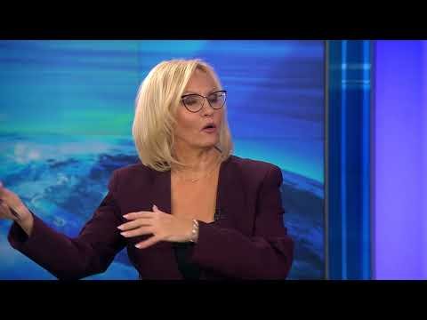 24UR ZVEČER | PO TRAGEDIJI V PIVKI: KOLIKO OROŽJA IMAJO SLOVENCI? | POP TV